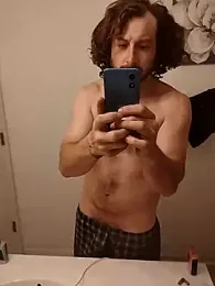sirchubster webcam model stream image