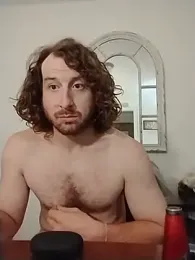 sirchubster webcam model stream image