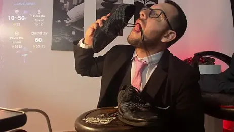 Jerry_hot1 webcam model stream image