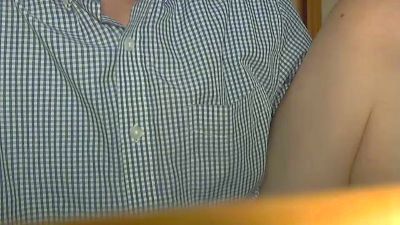 xehon webcam model stream image