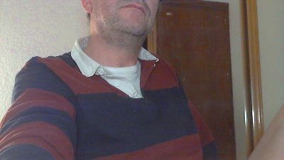 xehon webcam model stream image