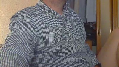 xehon webcam model stream image