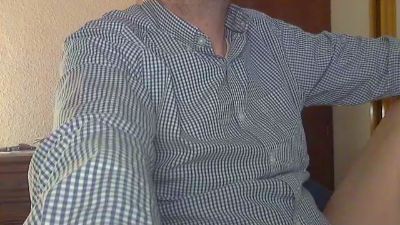 xehon webcam model stream image