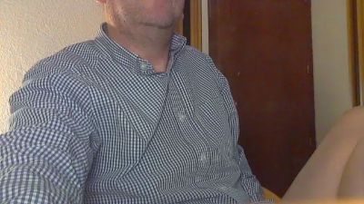 xehon webcam model stream image