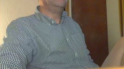 xehon webcam cam4 model stream image