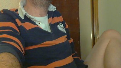 xehon webcam model stream image