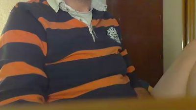 xehon webcam model stream image