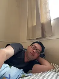 shin0689 webcam stripchat model stream image