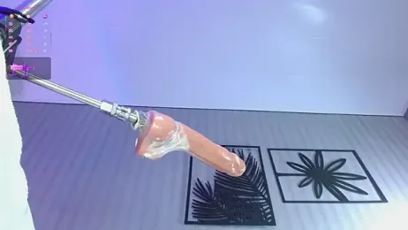 adara_le webcam stripchat model stream image