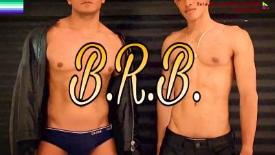 boy_royalty webcam model stream image