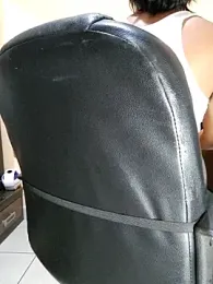 MX-SEX-FUN webcam stripchat model stream image