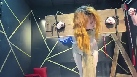 BDSM_Vantablack__ webcam stripchat model stream image