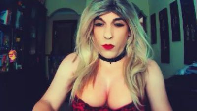 Lisbeth_69 webcam cam4 model stream image