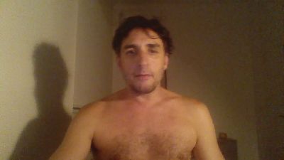 Matiasvc37 webcam model stream image