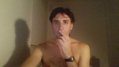 Matiasvc37 webcam model stream image