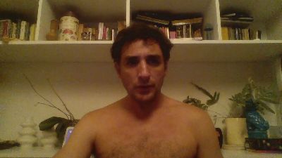 Matiasvc37 webcam model stream image