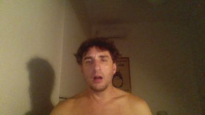 Matiasvc37 webcam model stream image