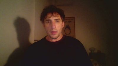 Matiasvc37 webcam cam4 model stream image