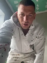 ModelJJ webcam model stream image