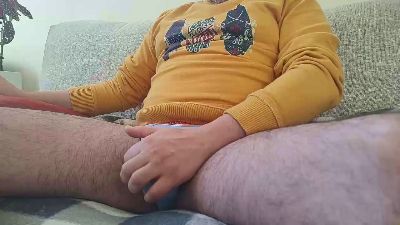 vamosallio2 webcam model stream image