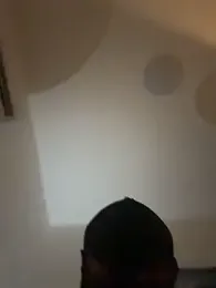 Muscle-WHORE webcam model stream image