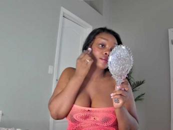 Ataliahh webcam model stream image