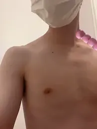 muuukun webcam stripchat model stream image