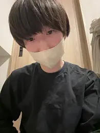 muuukun webcam model stream image