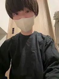 muuukun webcam model stream image