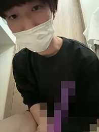 muuukun webcam stripchat model stream image