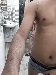 couple-new webcam model stream image