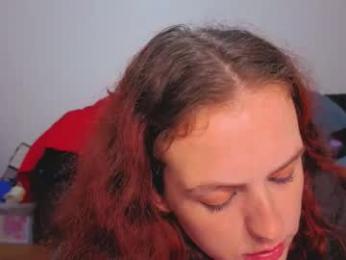 emliyjamesmjb webcam model stream image