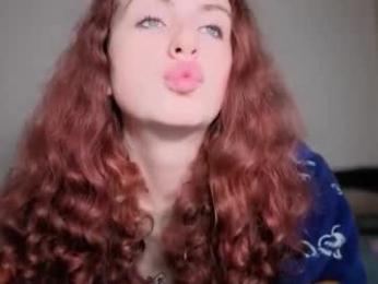 emliyjamesmjb webcam model stream image