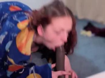 emliyjamesmjb webcam model stream image