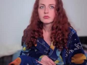 emliyjamesmjb webcam model stream image