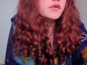 emliyjamesmjb webcam model stream image