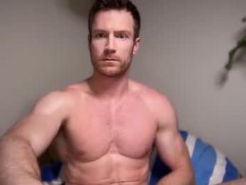 therealveggieboy webcam model stream image