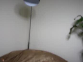 therealveggieboy webcam model stream image