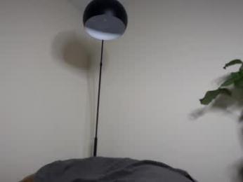 therealveggieboy webcam model stream image