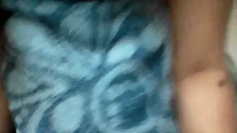 ArisaGonzalez webcam model stream image