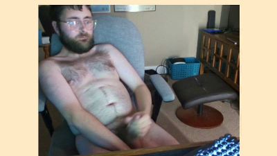Bryson20 webcam model stream image