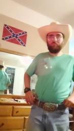 Bryson20 webcam cam4 model stream image