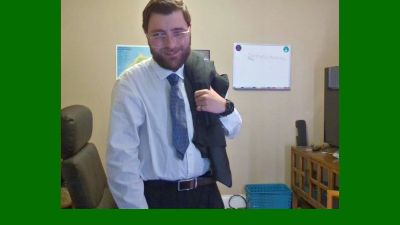 Bryson20 webcam model stream image