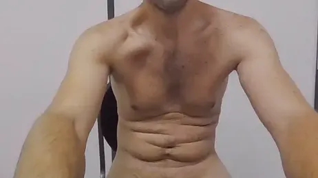 Simon_76 webcam stripchat model stream image