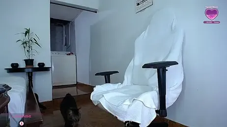 diamond_black00 webcam model stream image