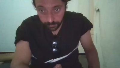 corra webcam model stream image
