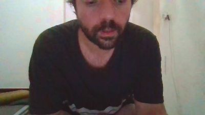 corra webcam model stream image