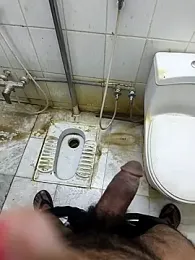 MotaLund6712 webcam model stream image