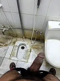 MotaLund6712 webcam model stream image