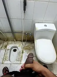 MotaLund6712 webcam model stream image